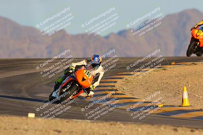 media/Dec-16-2023-CVMA (Sat) [[bb38a358a2]]/Race 13 Amateur Supersport Middleweight/